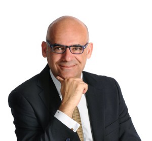 Prof. Alessandro Miani