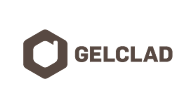 GELCLAD