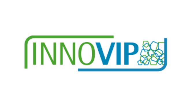 INNOVIP