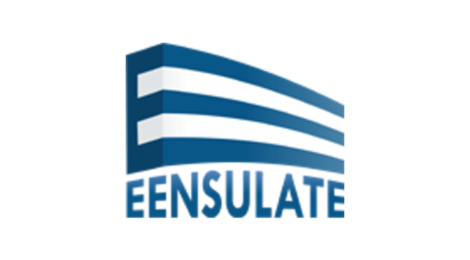 EENSULATE