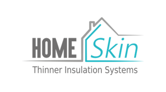 HOMESKIN