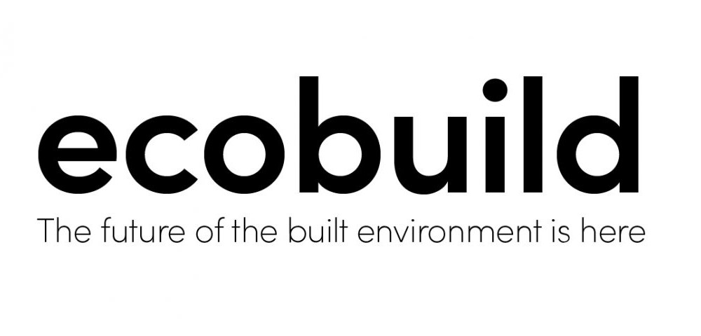 Ecobuild-logo-copy_logo-strapline-future-1200x480